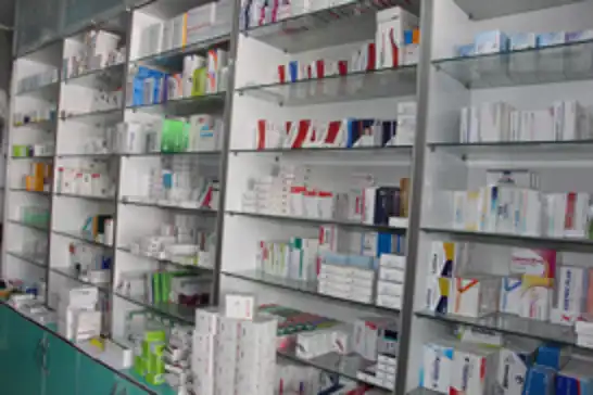 Eczacılar, grip aşısı temininde zorlanıyor