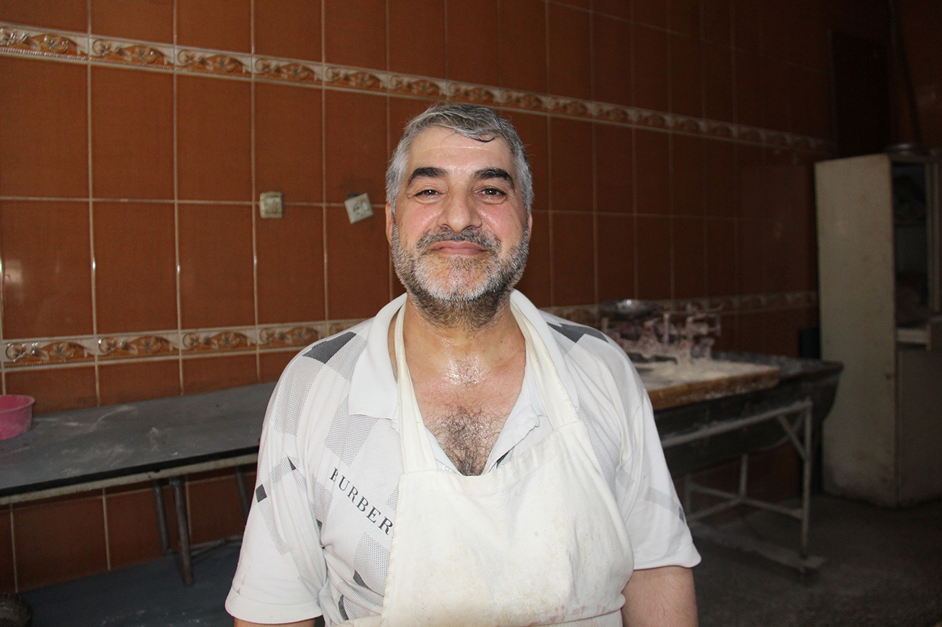Şaban Toy