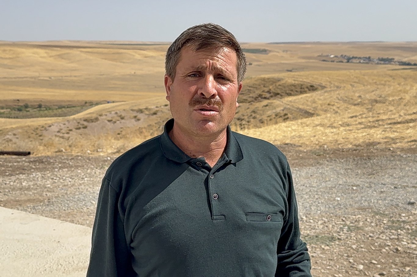 Abdullah Sevim 