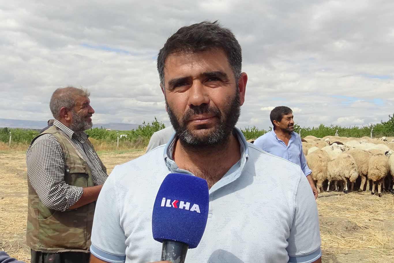 Ekrem Gürşen