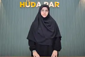 HÜDA PAR: Azerbaycan’da başörtülü öğrencilerin eğitim hakkı güvence altına alınmalıdır