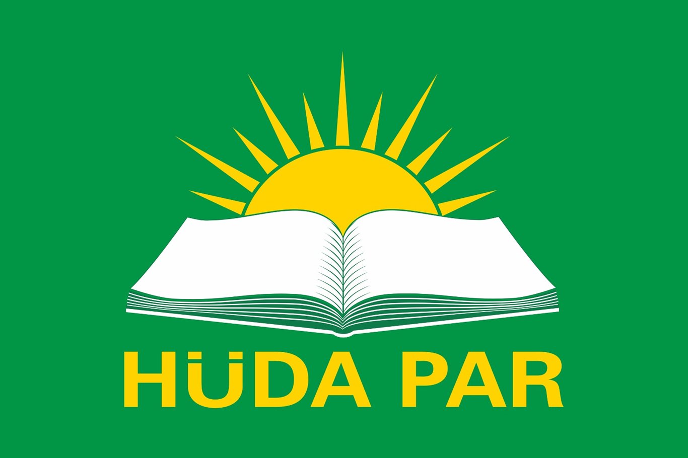HÜDA PAR to host International Saladin and Jerusalem Panel in Şanlıurfa