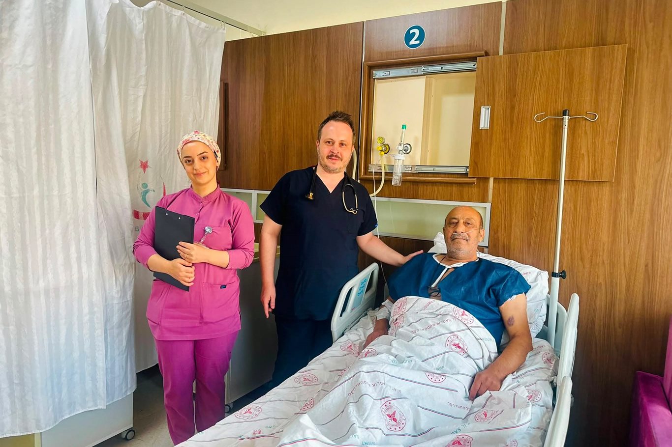Kalp hastalıklarının yüzde 80’i önlenebilir risklerin kontrolüyle engellenebilir