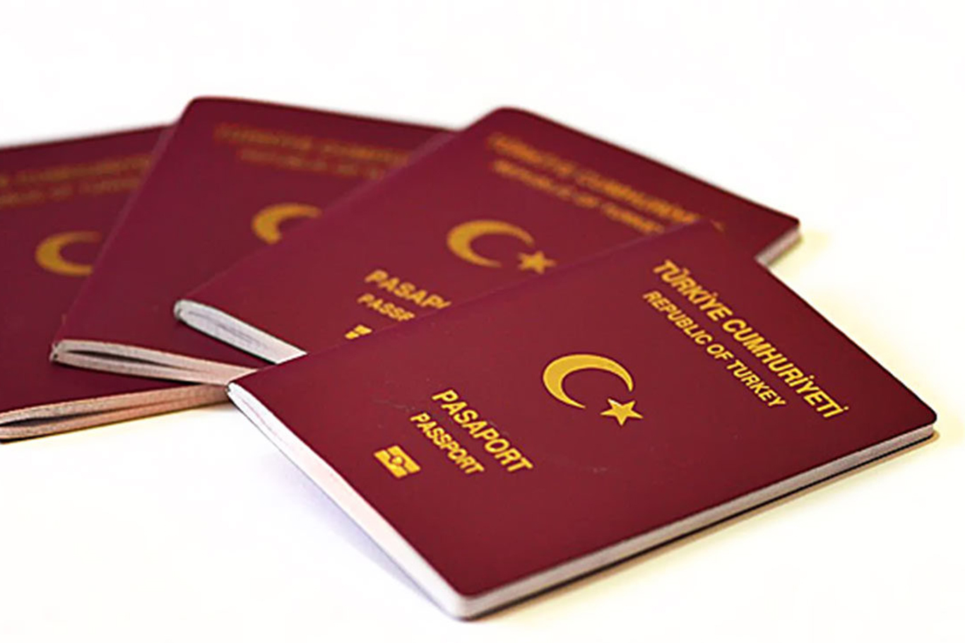 Suudi Arabistan’dan Türkiye’ye vize muafiyeti onayı 