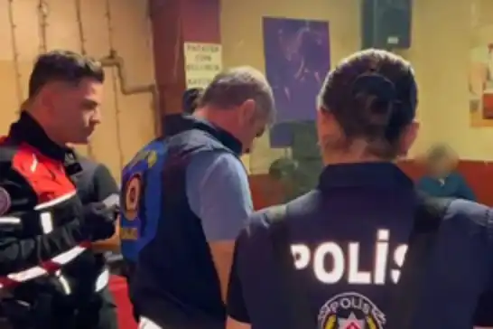 Malatya'da yapılan denetimler sonucu 4 iş yeri mühürlendi