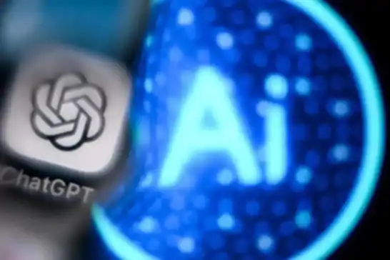 OpenAI’de güvenlik uyarıları göz ardı edildi 