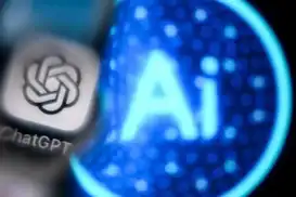 OpenAI’de güvenlik uyarıları göz ardı edildi 