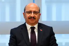Fon piyasasında DDK’dan kapsamlı denetim 