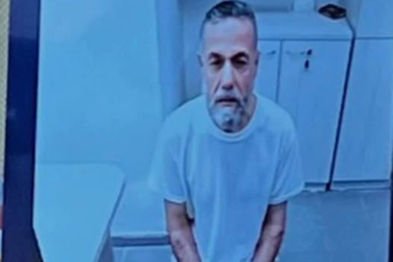 شهادة حسام أبو صفية تكشف جانبًا مروعًا من إجرام الاحتلال في السجون