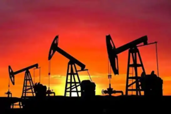 Brent petrol 94,52 dolardan işlem görüyor