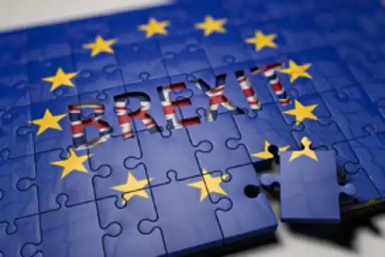 Brexit’in 10 yıllık bilançosu