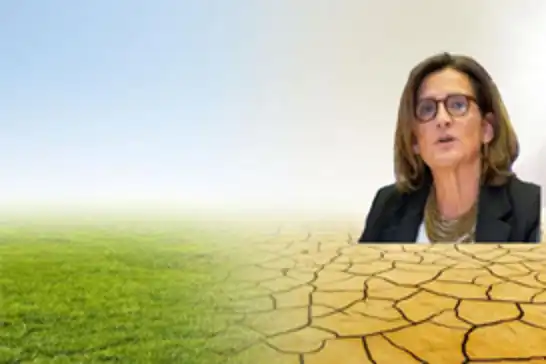 AB’den iklim yatırımları için yeni vergi önerisi