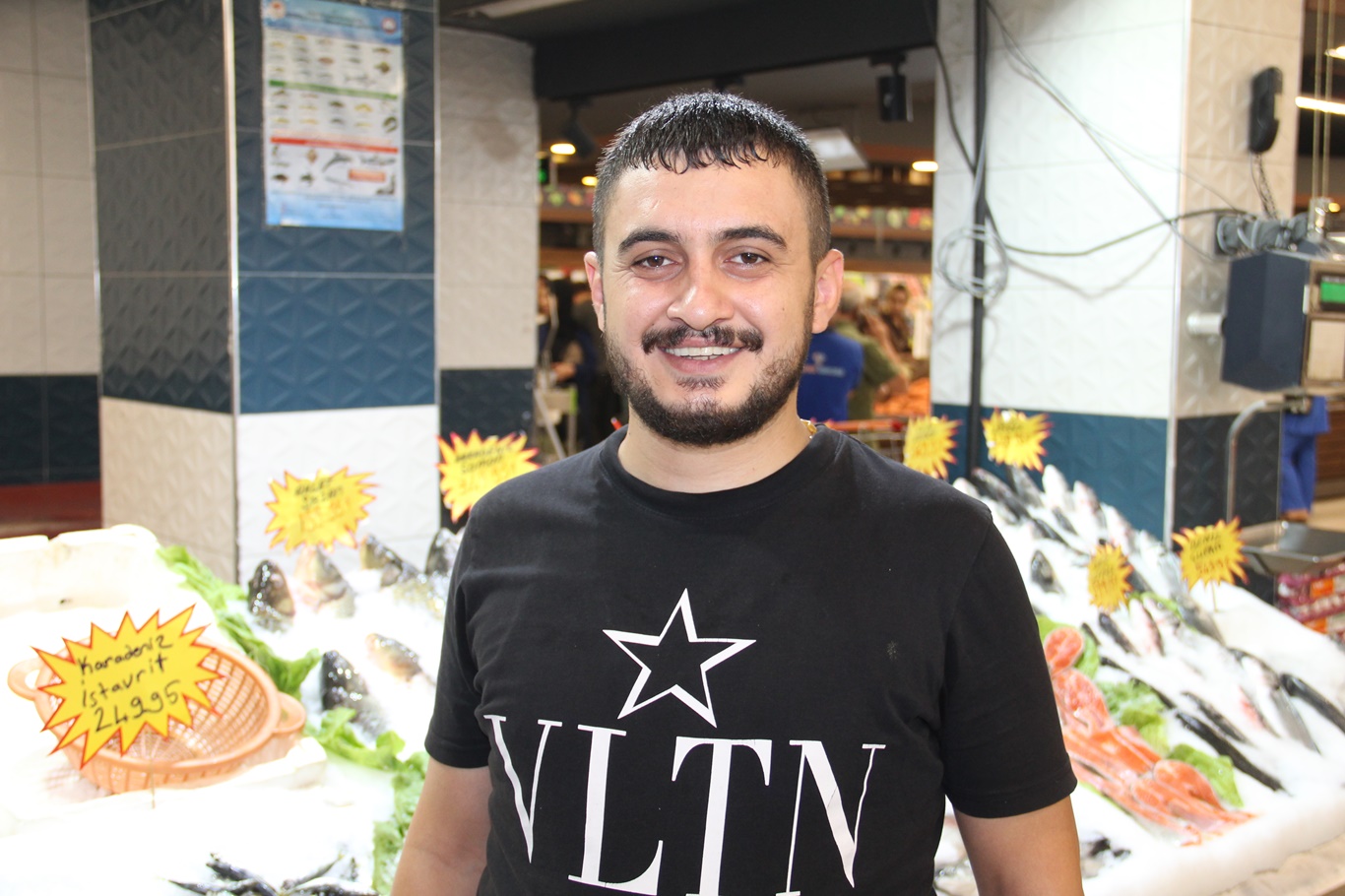 Mazlum Akdağ