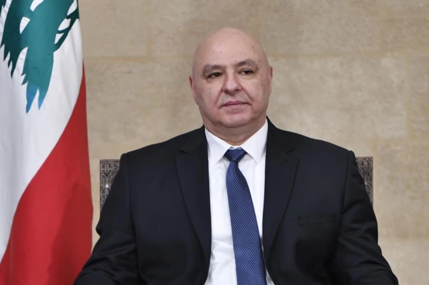 لبنان: إسرائيل تواصل انتهاك الاتفاق الإطاري في الجنوب