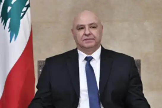 لبنان: إسرائيل تواصل انتهاك الاتفاق الإطاري في الجنوب