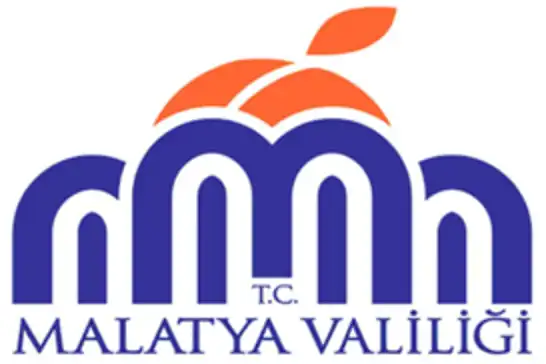 Malatya'da düzenlenen uyuşturucu operasyonlarında 395 şüpheli tutuklandı