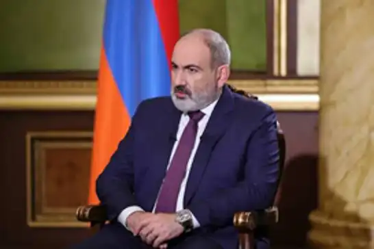 Ermenistan'dan Rus üssü mesajı: Boşaltırlarsa itiraz etmeyiz