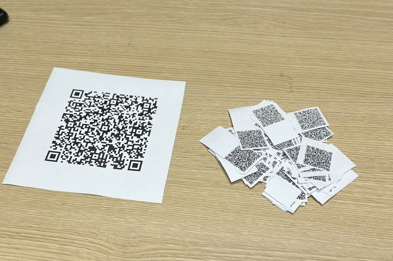 Siirt Eğitim ve Araştırma Hastanesi’nde bir ilk: QR kodlu hasta bilgilendirme uygulaması