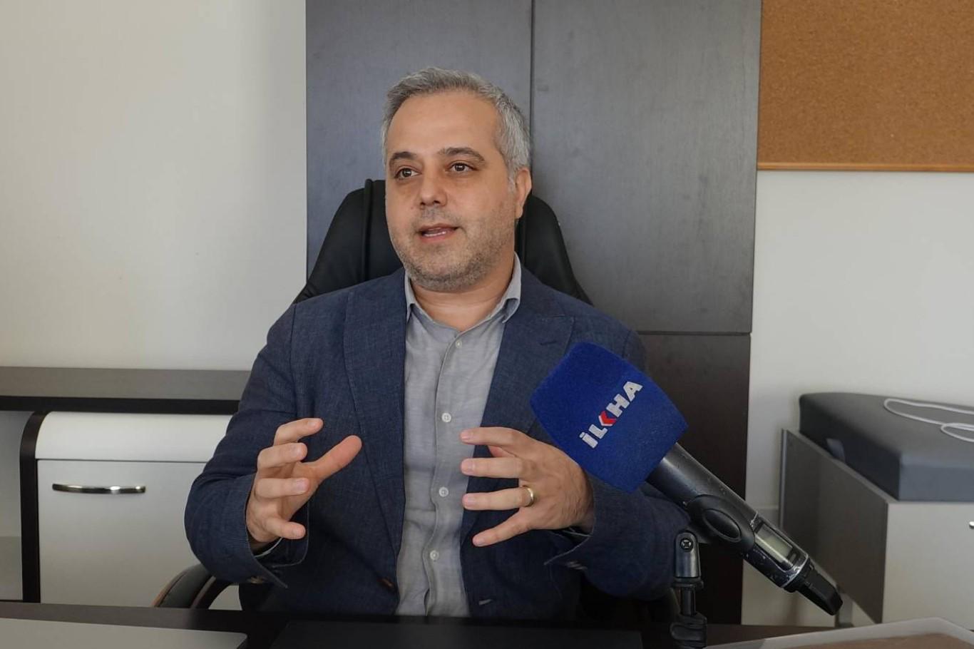 Yapay zeka ajanları, dünya genelinde siber güvenlikte yeni tehditler oluşturuyor!