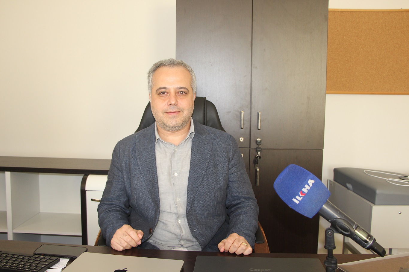 Yapay zeka ajanları, dünya genelinde siber güvenlikte yeni tehditler oluşturuyor!