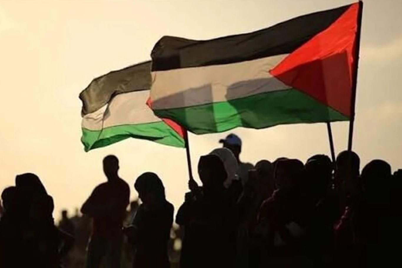 حماس والجهاد الإسلامي وتيار دحلان تبحث تشكيل قائمة انتخابية مشتركة