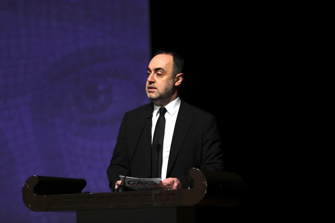 Gaziantep'te teknoloji ve ihracat buluşması