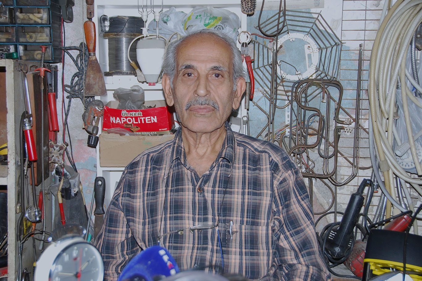 Alabey Cömert