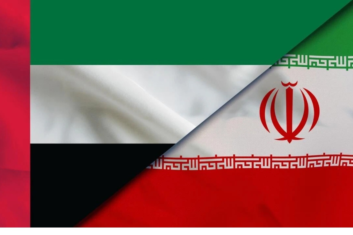 إيران تدين زيارة نتنياهو إلى الإمارات وتحذر من تداعياتها على أمن المنطقة