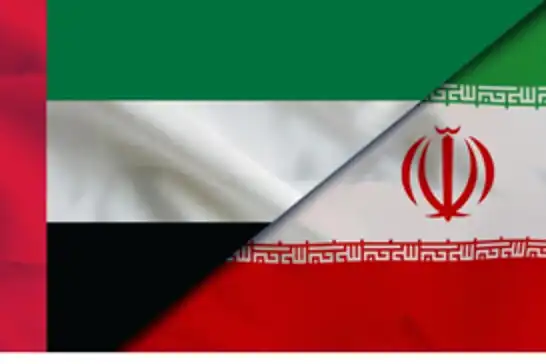 إيران تدين زيارة نتنياهو إلى الإمارات وتحذر من تداعياتها على أمن المنطقة