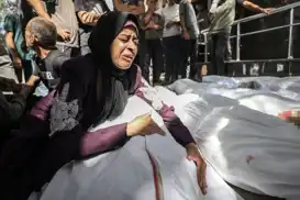 جنود صهاينة يكشفون تعمّدهم استهداف المدنيين في هجمات غزة
