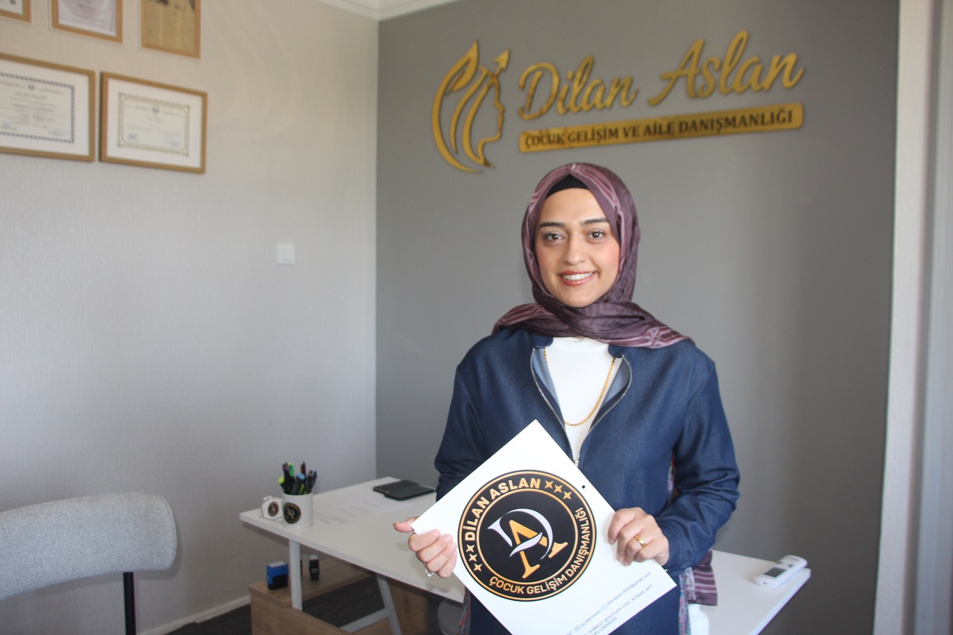 Çocuklar yeni eğitim-öğretim dönemine psikolojik ve duygusal olarak nasıl hazırlanmalı?