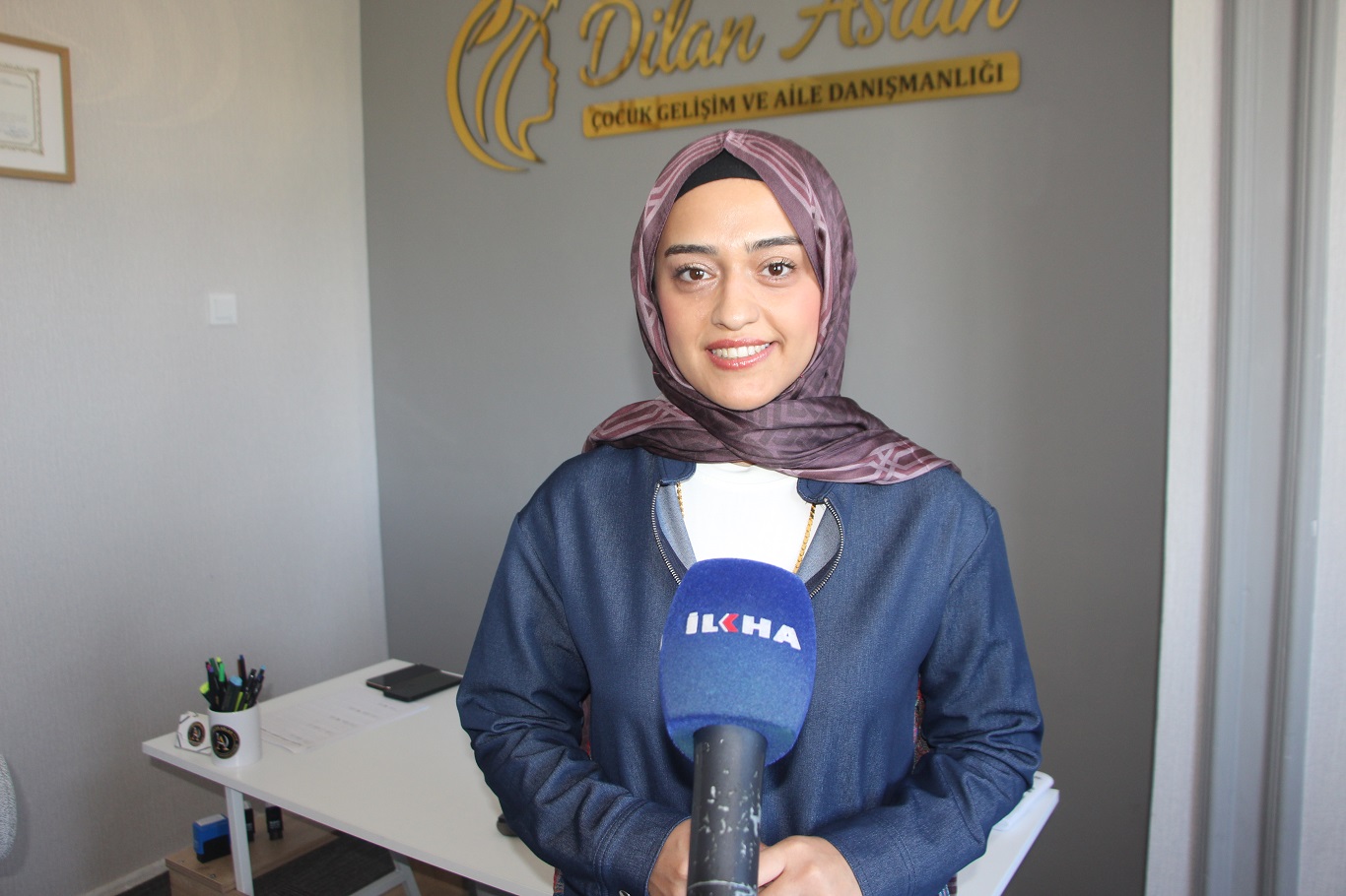 Çocukların yeni eğitim-öğretim dönemine psikolojik ve duygusal olarak nasıl hazırlanmalı?