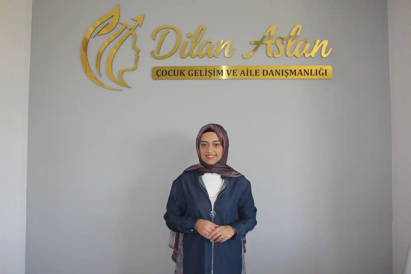 Çocuklar yeni eğitim-öğretim dönemine psikolojik ve duygusal olarak nasıl hazırlanmalı?