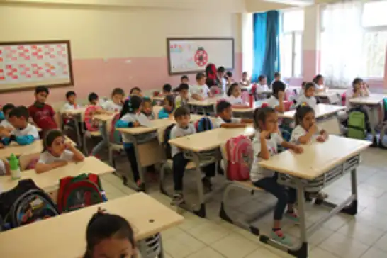 Çocuğun okul korkusu küçümsenmemeli!