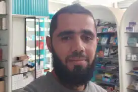 سەرییەکانی قودس: موجاهیدێک لە هێرشی بەکرێگیراوەکاندا شەهید بوو