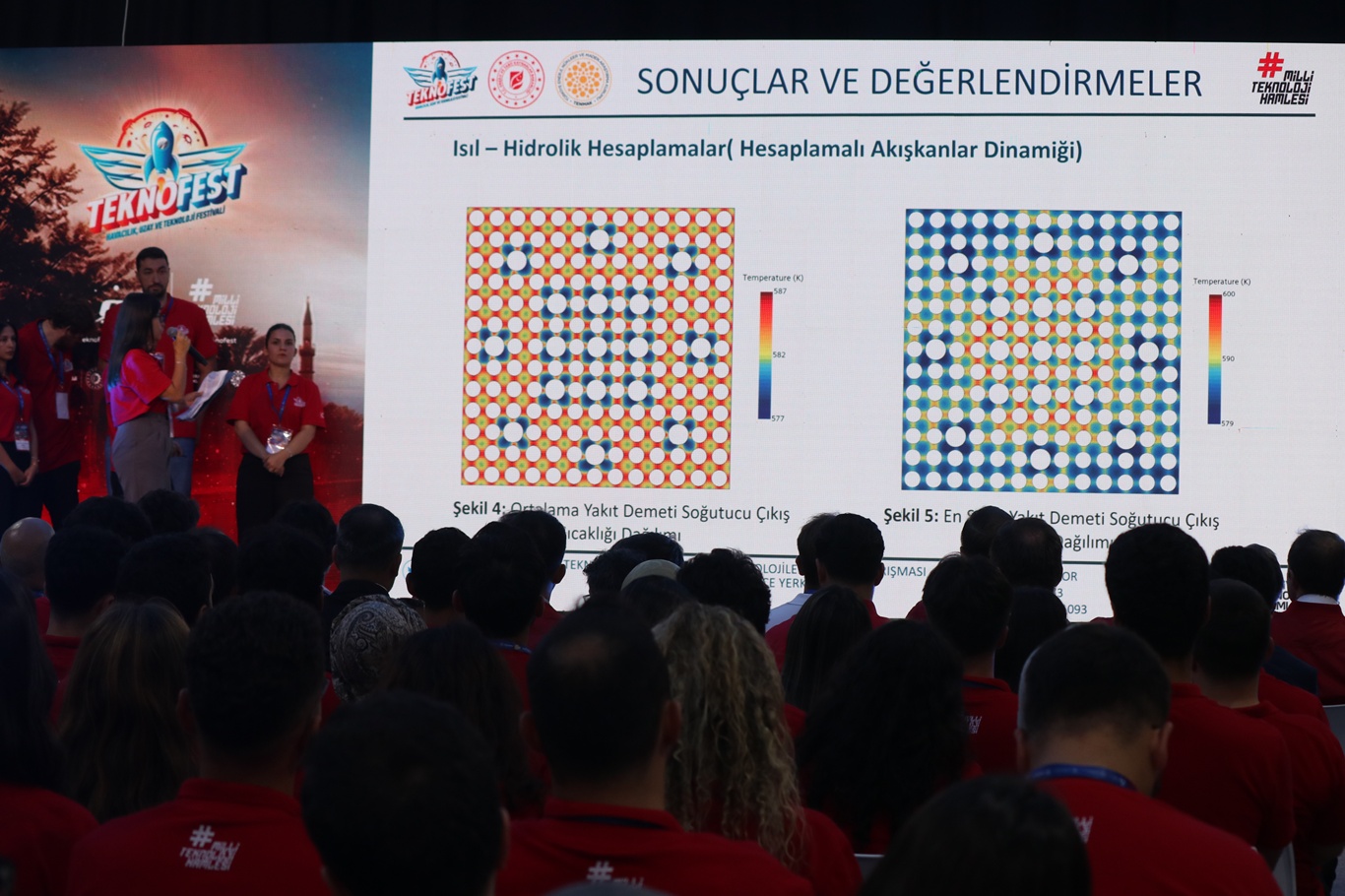 Bakan Bayraktar duyurdu: Küçükçekmece Türkiye'nin "Nükleer Araştırma Merkezi" olacak