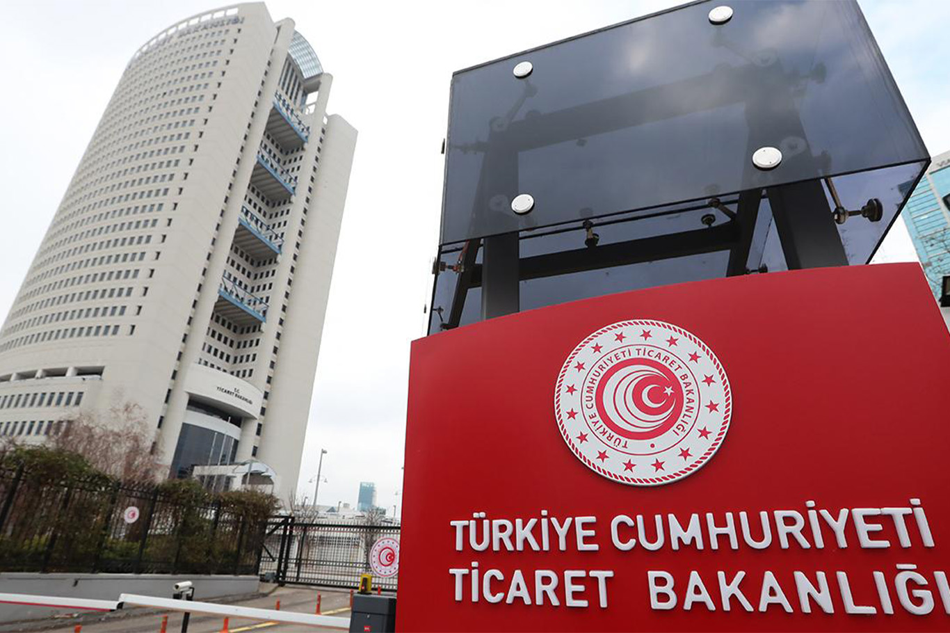 İhracatçılara finansman maliyetini düşürecek yeni düzenleme