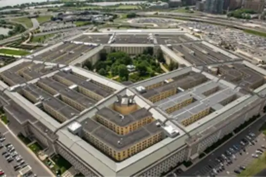 Bilgi sızıntılarıyla bağlantılı olarak Pentagon çalışanların yalan makinesi testine tabi tutuldu