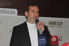 مەمیش: چاوەڕوانی نەخشەڕێگایەکی کارا دەکەین لە وۆرکشۆپی مەجلیسی ڕاوێژکاری هۆزەکان