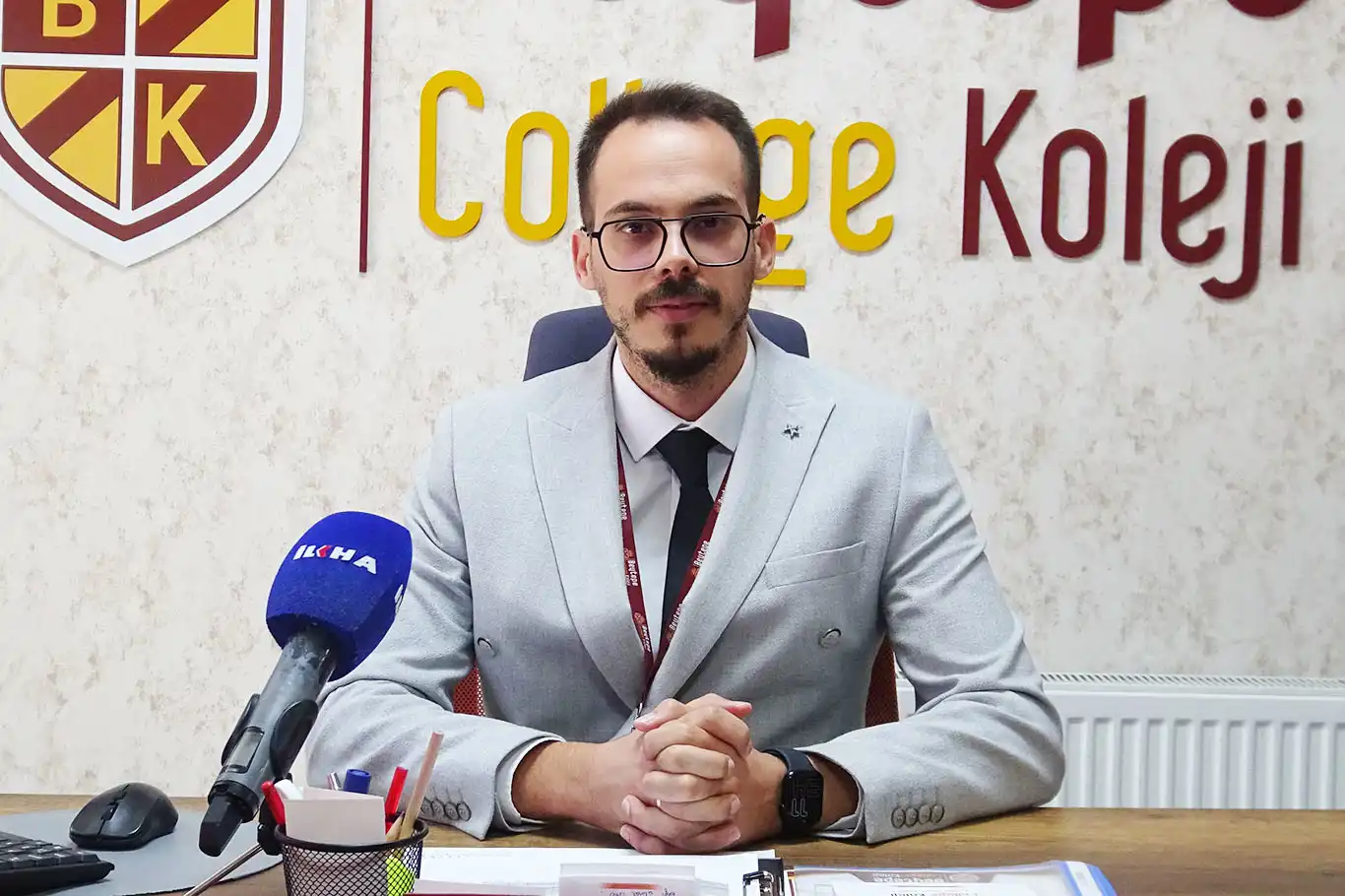Psikolojik danışmandan velilere yeni eğitim yılı öncesi önemli uyarılar
