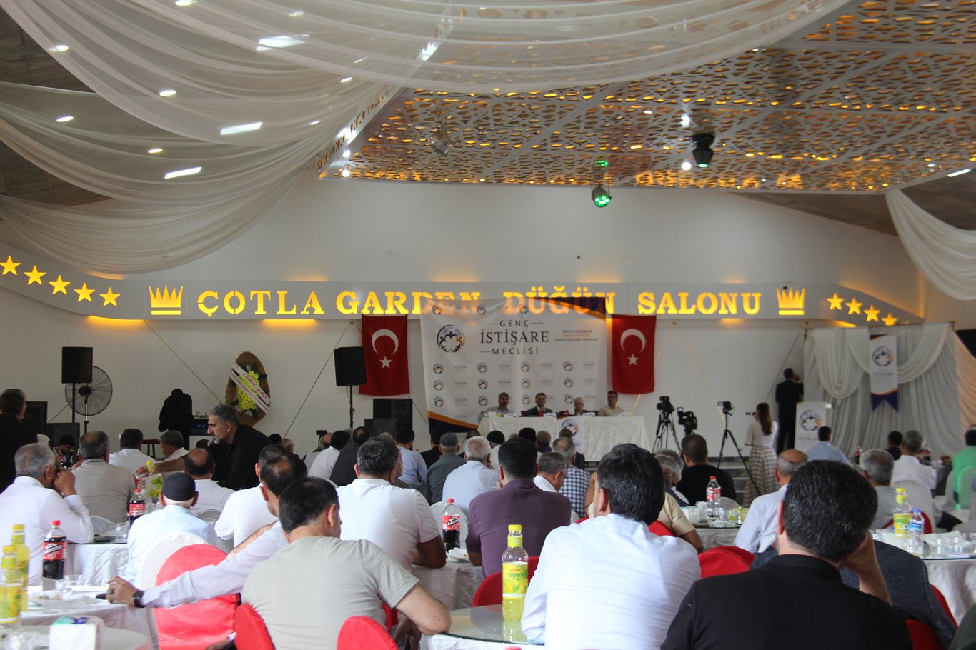 “Aile, Bağımlılık ve Değerler Eğitimi” Çalıştayı 
