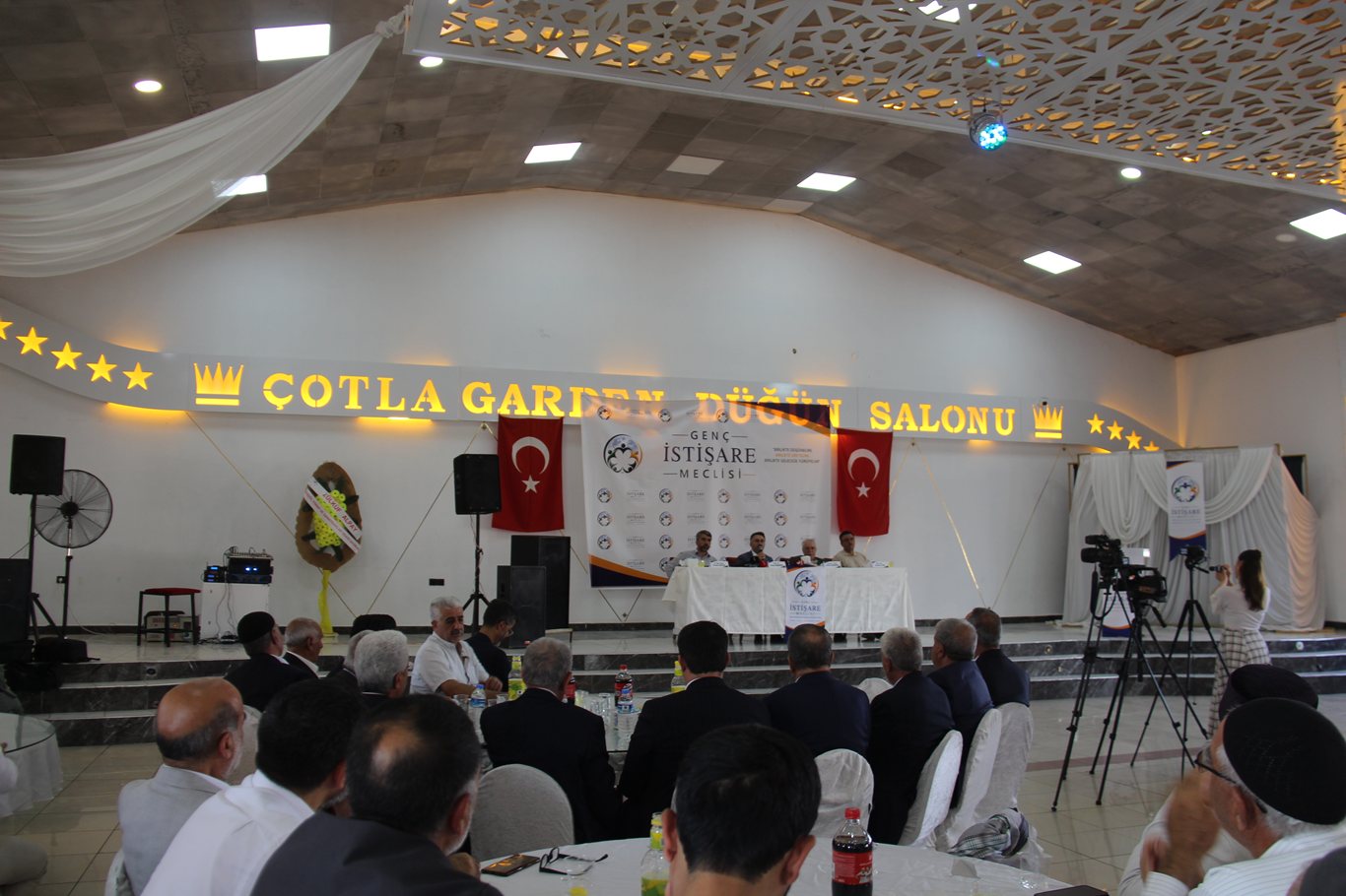 “Aile, Bağımlılık ve Değerler Eğitimi” Çalıştayı 