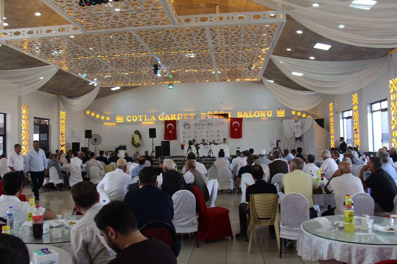 “Aile, Bağımlılık ve Değerler Eğitimi” Çalıştayı 
