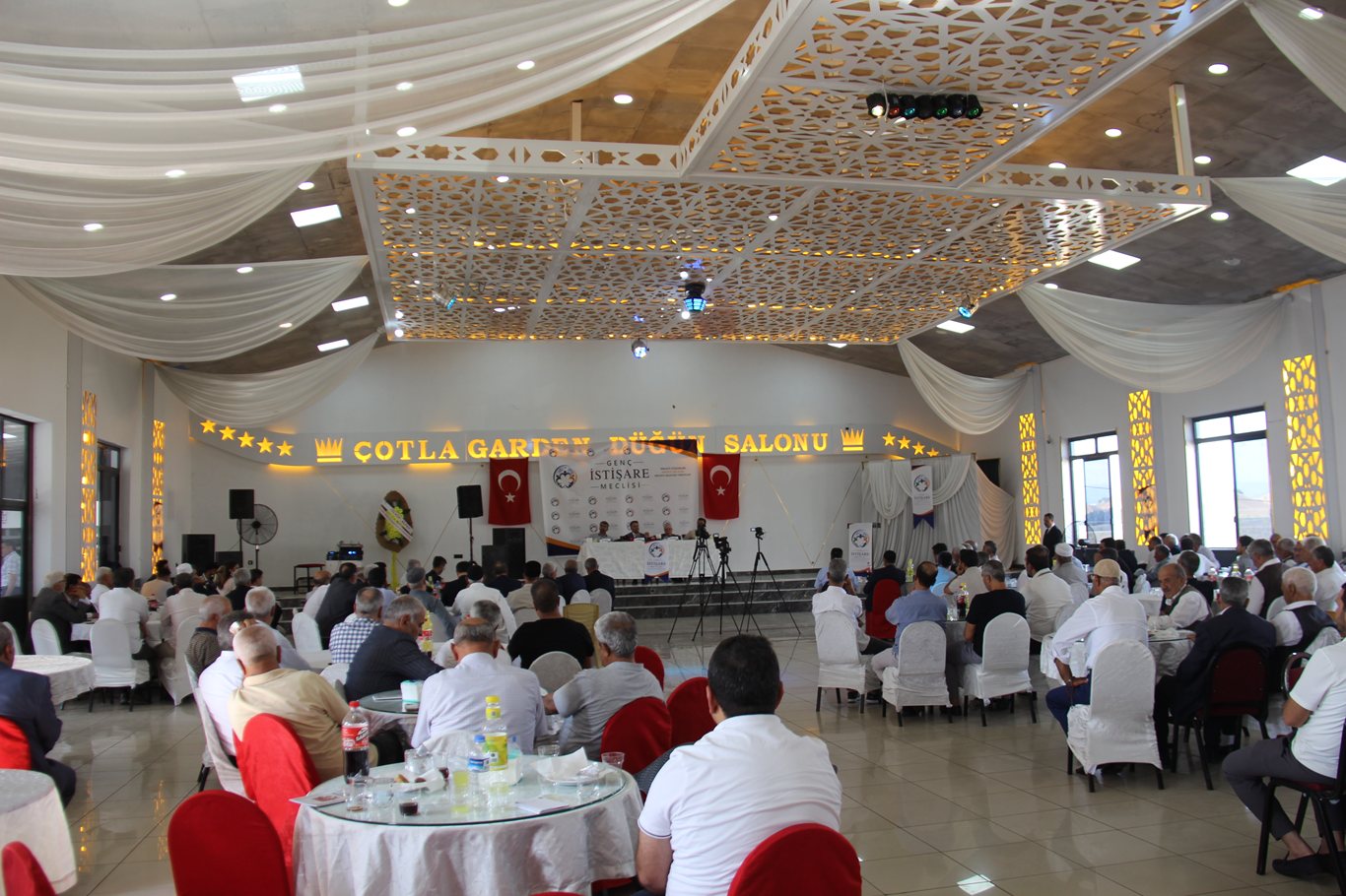 “Aile, Bağımlılık ve Değerler Eğitimi” Çalıştayı 