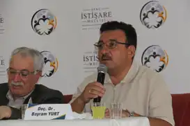 Doç. Dr. Yurt'tan "bağımlılık" uyarısı: En büyük risk önemsememek!