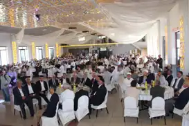 Bingöl'deki Aile, Bağımlılık ve Değerler Eğitimi Çalıştayı'nın sonuç bildirgesi okundu