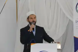 Bingöl'deki Aile, Bağımlılık ve Değerler Eğitimi Çalıştayı'nın sonuç bildirgesi okundu