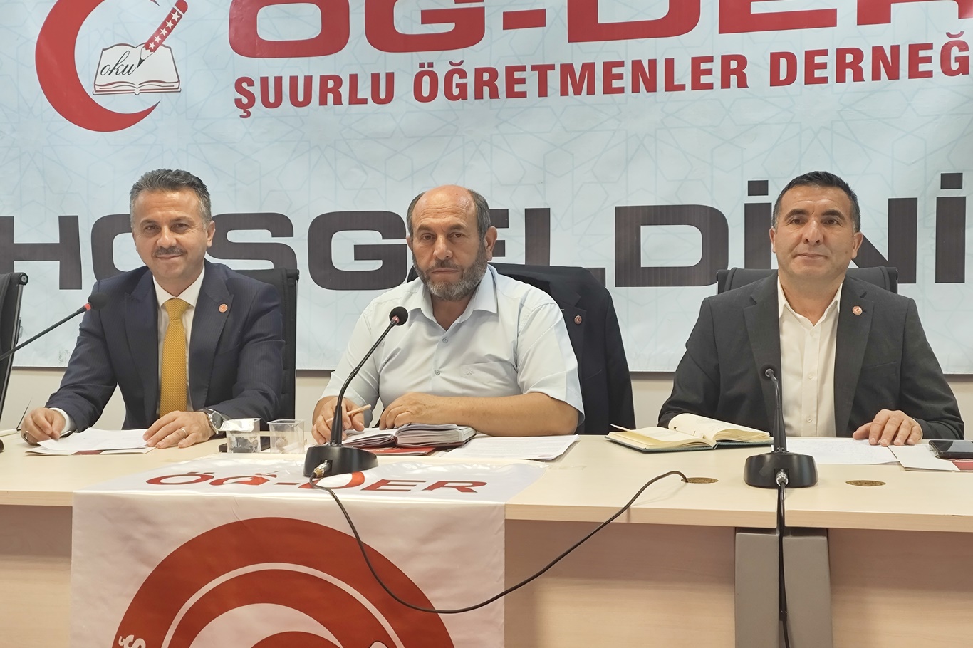 ÖĞ-DER'den zorunlu eğitim çağrısı: 12 yıllık sistem yeniden düzenlenmeli