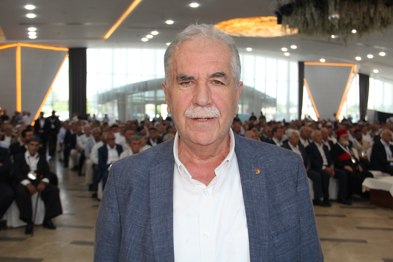 Mahmut Dündar