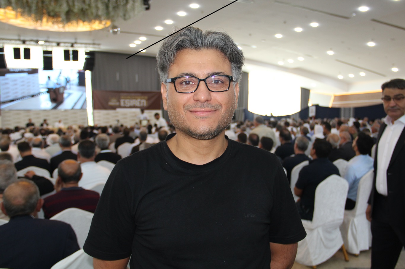 Fethullah Kayan